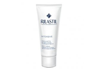 Rilastil inten crema ntt 50 ml