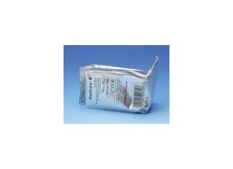 Benda anelastica medicata varicex f con ossido di zinco 10x500 cm 1 pezzo