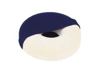Ciambella in poliuretano espanso