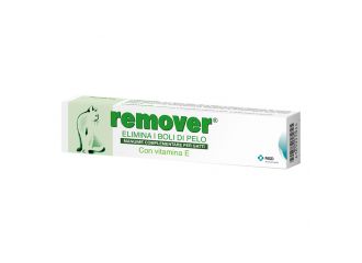 Remover pasta tubo 50g