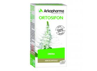 Arko capsule ortosifon 45 capsule