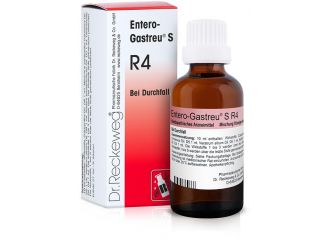 R04 gocce 22ml