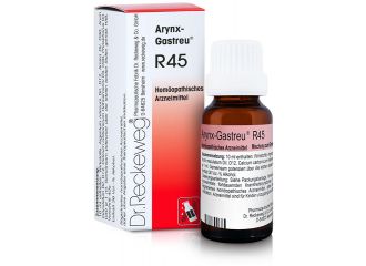 R46 gocce 22ml