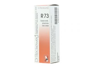 R73 gocce 22ml
