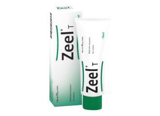 Zeel t pomata 50g