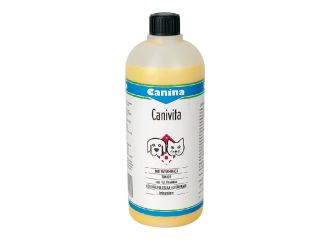 Canivita 100 ml