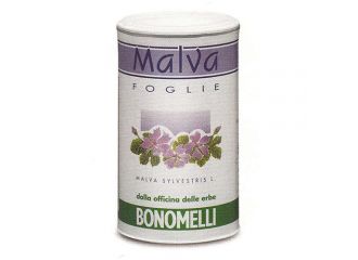Bonomelli malva baratt.50g