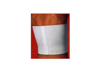 Cintura piuma gibaud 28 cm taglia 2