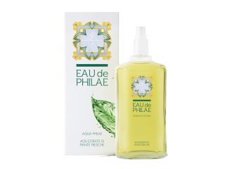 Eau de philae eau de toilette 500 ml