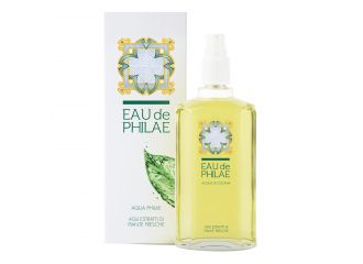 Eau de philae eau de toilette 250 ml