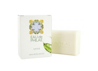 Eau de philae sapone 100 g