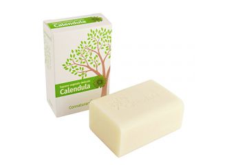 Isis calendula sapone 100 g