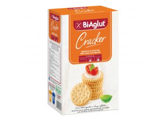 Biaglut crackers 150 g
