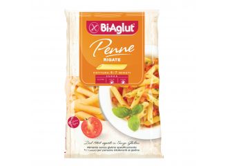 Biaglut penne 500 g