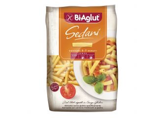 Biaglut sedani 500 g