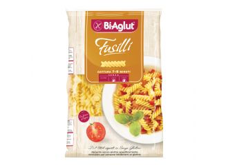 Biaglut fusilli 500 g