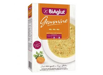 Biaglut gemmine 250 g