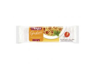 Biaglut spaghetti 500 g