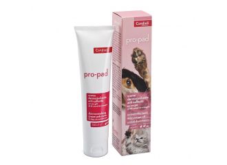 Pro-pad crema dermatologica tubo 100 ml