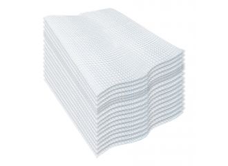 Garza idrofila pic 50x50cm 1kg