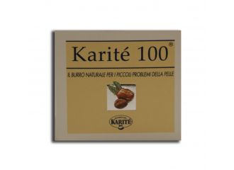 Karite 100 pic 50ml