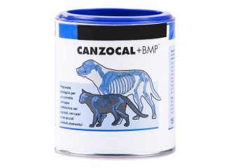 Canzocal+bmp  150g