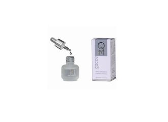 Qm antiage gocce 15 ml
