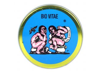 Bio vitae normale 30 g