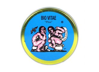 Bio vitae plus 30 g