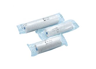 Prontex benda gessata presa rapida 20cm