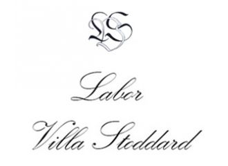 Lvs 60s rosmarinus officinalis compositum