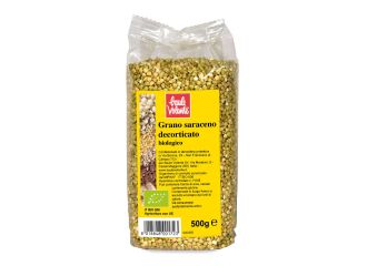 Grano saraceno decorticato 500 g