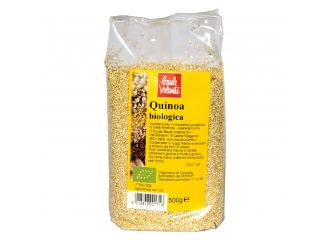 Quinoa 500 g