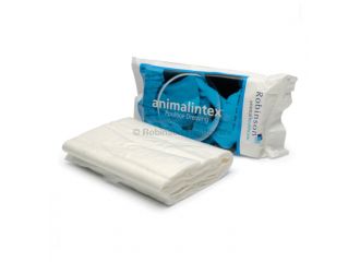 Animalintex impacco cataplasma