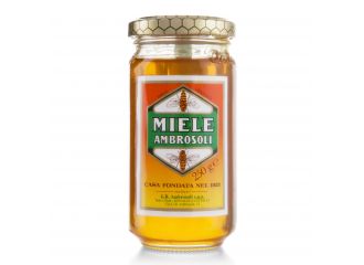 Miele millefiori 250 g