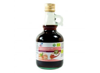 Succo d'acero grado c bio 500 ml