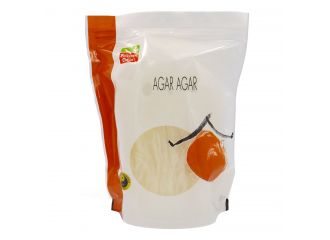 Fsc agar agar 50 g