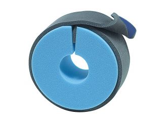 Rullo antidecubito tallone