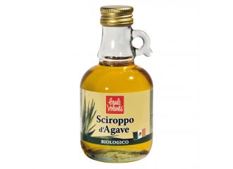 Succo concentrato agave 250 ml