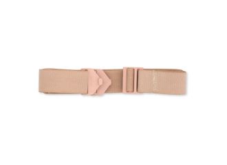 Cintura regolabile per stomia adapt 58/109 cm misura medium