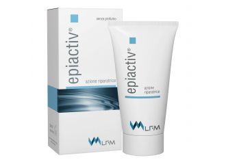 Epiactiv crema 50ml