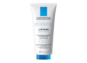 Lipikar surgras 200 ml