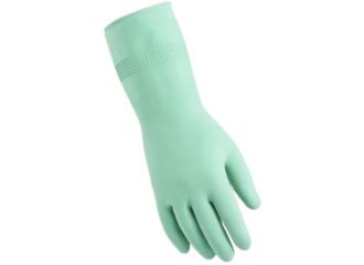 590 guanti a nodini m