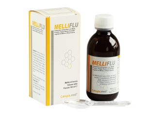 Melliflu 150 ml
