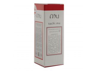 Tachi mu gocce 30 ml
