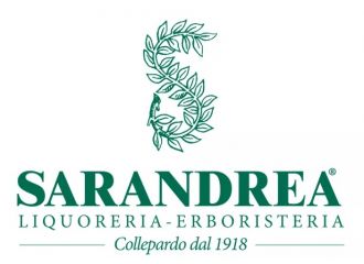 Bardana 100ml tintura madre