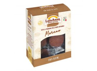 Moreno 150 g