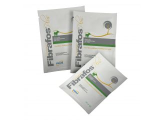 Fibrafos cane 20 buste 30g