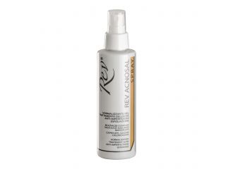 Rev acnosal spray 125ml