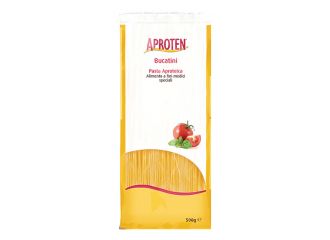 Aproten bucatini 500 g